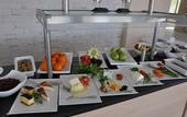Туры в отель Turiya Hotel & Spa