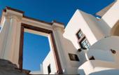 Туры в отель Kapari Natural Resort