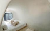 Туры в отель Kapari Natural Resort