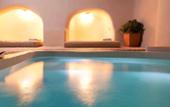 Туры в отель Kapari Natural Resort