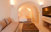 Туры в отель Kapari Natural Resort