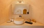 Туры в отель Kapari Natural Resort