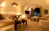 Туры в отель Kapari Natural Resort