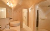 Туры в отель Kapari Natural Resort