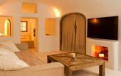 Туры в отель Kapari Natural Resort