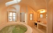 Туры в отель Kapari Natural Resort