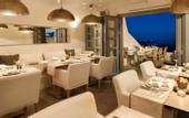 Туры в отель Kapari Natural Resort