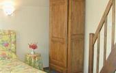 Туры в отель Hotel les 13 Assiettes