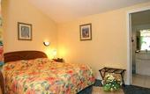 Туры в отель Hotel les 13 Assiettes