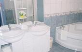 Туры в отель Hotel les 13 Assiettes