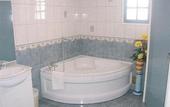 Туры в отель Hotel les 13 Assiettes