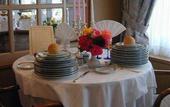 Туры в отель Hotel les 13 Assiettes