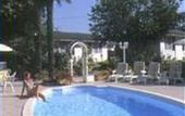 Туры в отель Hotel les 13 Assiettes