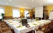 Туры в отель Hotel les 13 Assiettes