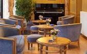 Туры в отель Hotel les 13 Assiettes
