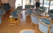 Туры в отель Hotel les 13 Assiettes
