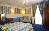 Туры в отель Hotel les 13 Assiettes