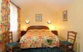 Туры в отель Hotel les 13 Assiettes