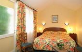 Туры в отель Hotel les 13 Assiettes