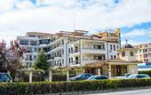 Туры в отель Villa Maria Revas