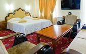 Туры в отель Villa Maria Revas