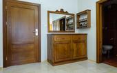 Туры в отель Villa Maria Revas