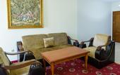 Туры в отель Villa Maria Revas