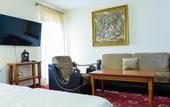 Туры в отель Villa Maria Revas