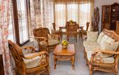 Туры в отель Villa Maria Revas