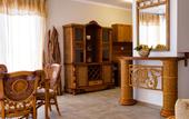 Туры в отель Villa Maria Revas