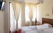 Туры в отель Villa Maria Revas