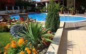 Туры в отель Villa Maria Revas