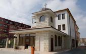 Туры в отель Villa Maria Revas