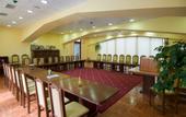 Туры в отель Villa Maria Revas