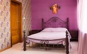 Туры в отель Villa Maria Revas