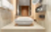 Туры в отель Mantera Resort & Congress