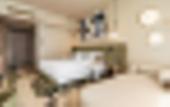 Туры в отель Mantera Resort & Congress