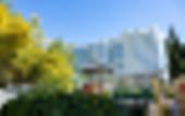 Туры в отель Mantera Resort & Congress