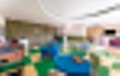 Туры в отель Mantera Resort & Congress