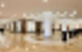Туры в отель Mantera Resort & Congress