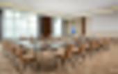 Туры в отель Mantera Resort & Congress