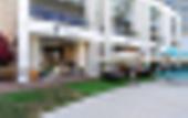 Туры в отель Mantera Resort & Congress