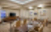 Туры в отель Mantera Resort & Congress