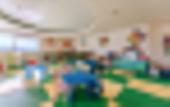 Туры в отель Mantera Resort & Congress
