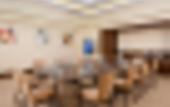 Туры в отель Mantera Resort & Congress