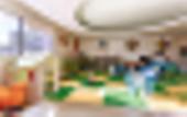 Туры в отель Mantera Resort & Congress