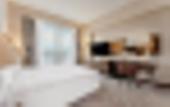 Туры в отель Mantera Resort & Congress
