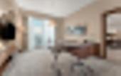 Туры в отель Mantera Resort & Congress