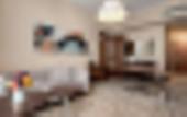 Туры в отель Mantera Resort & Congress