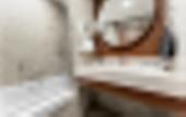 Туры в отель Mantera Resort & Congress